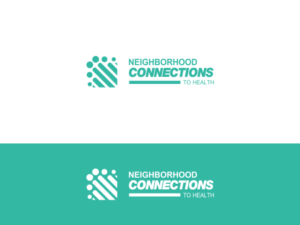 Logo Design by budybecker17