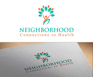 Logo Design by DesignKhalifa2 for this project | Design: #19380063