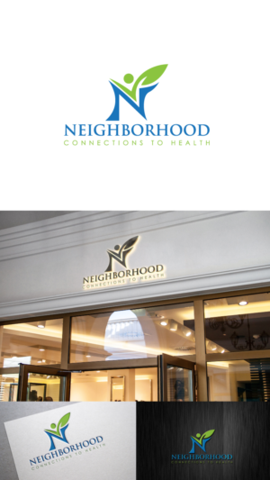 Logo Design by AnteMeridiem for this project | Design: #19412877