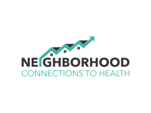 Logo Design by R16 for this project | Design: #19372978