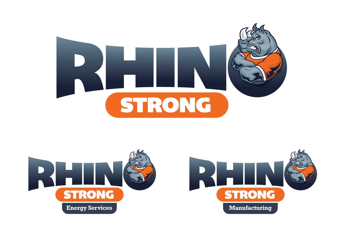 Logo Design by Channel Studio for this project | Design #2929083