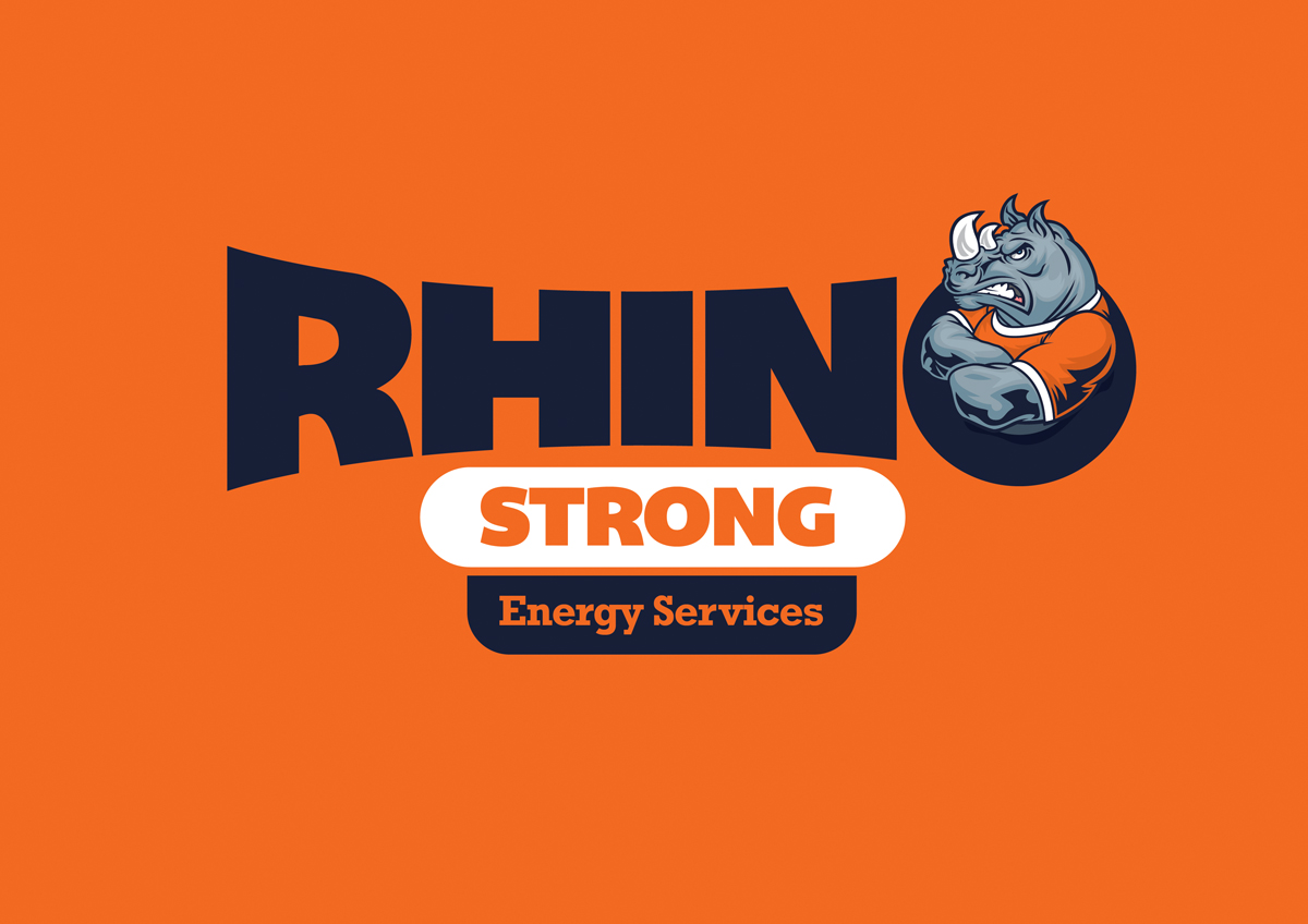 Logo Design by Channel Studio for this project | Design #2929092
