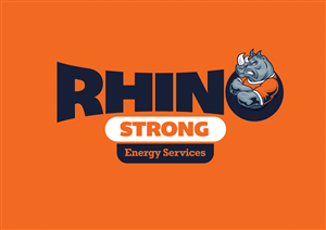 Logo Design by Channel Studio for this project | Design: #2929092