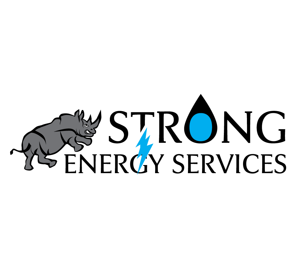 Logo Design by sai for this project | Design #2920177