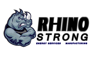 Logo Design by Vingraphic