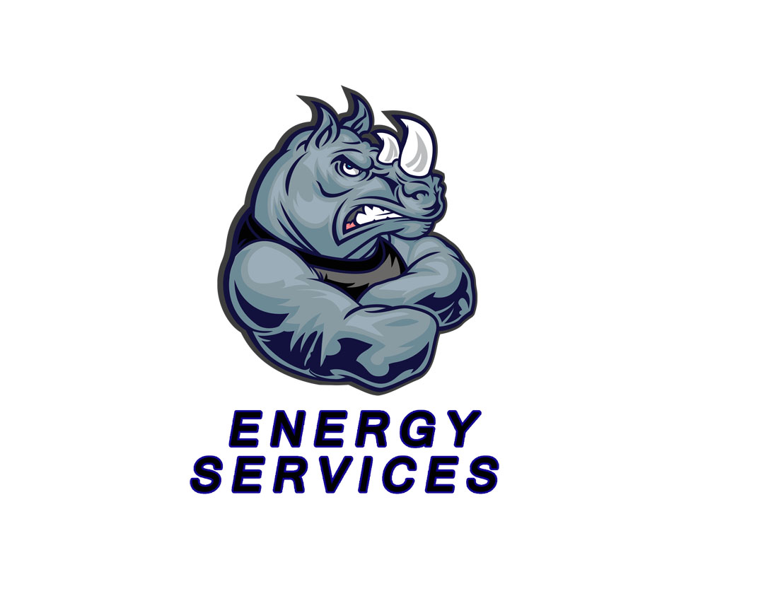 Logo Design by Vingraphic for this project | Design #2909759