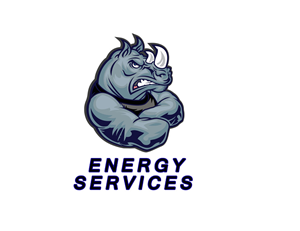 Logo Design by Vingraphic for this project | Design: #2909759