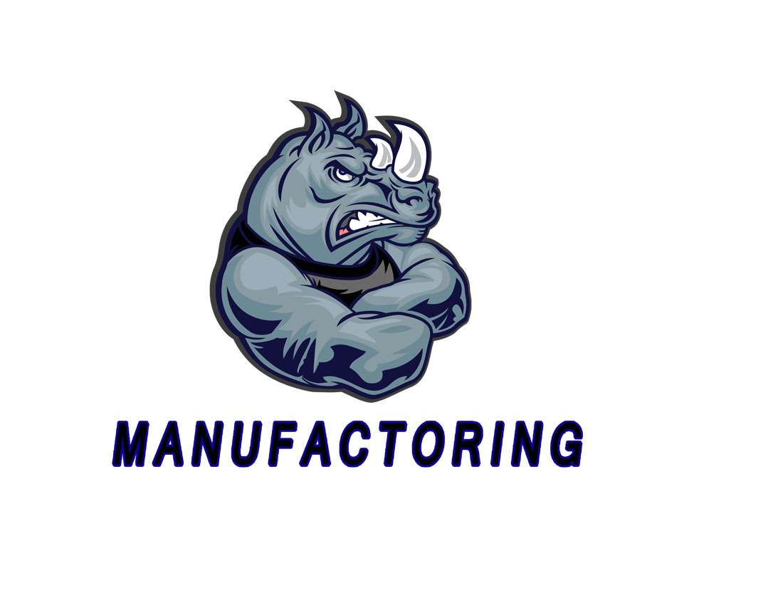 Logo Design by Vingraphic for this project | Design #2909765