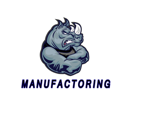 Logo Design by Vingraphic for this project | Design: #2909765
