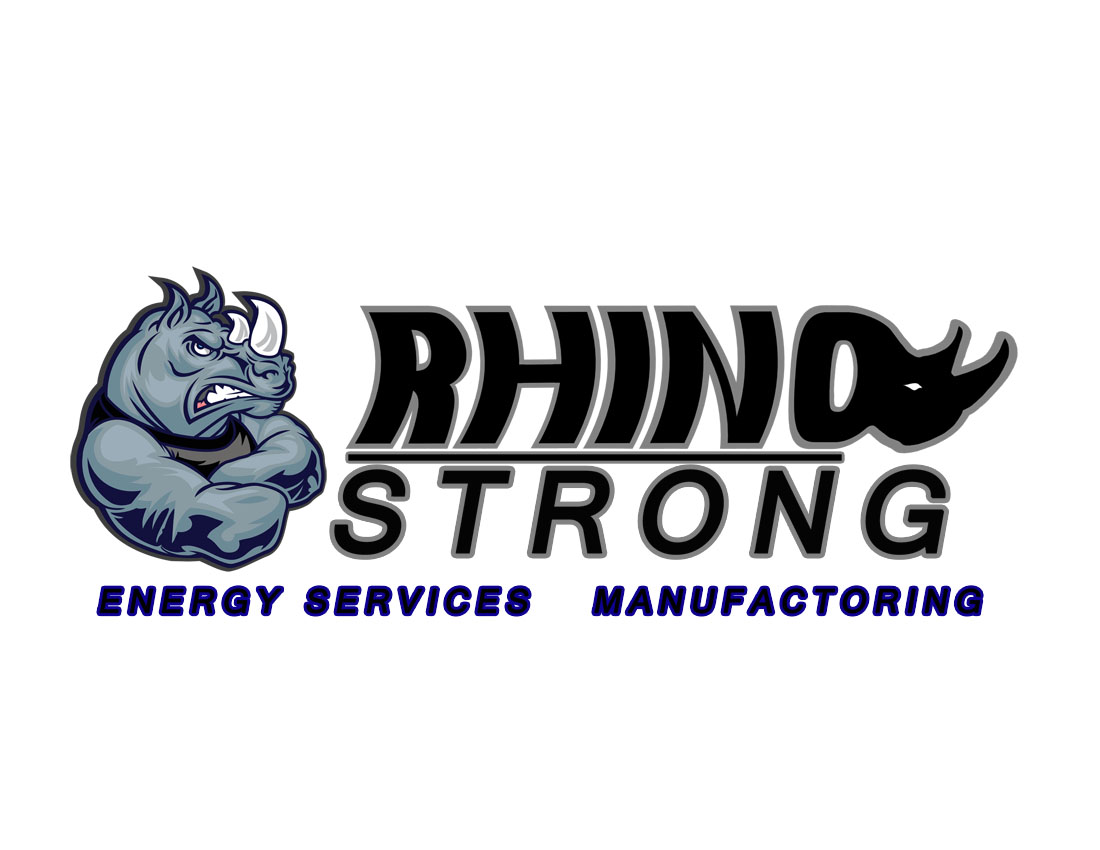 Logo Design by Vingraphic for this project | Design #2924161