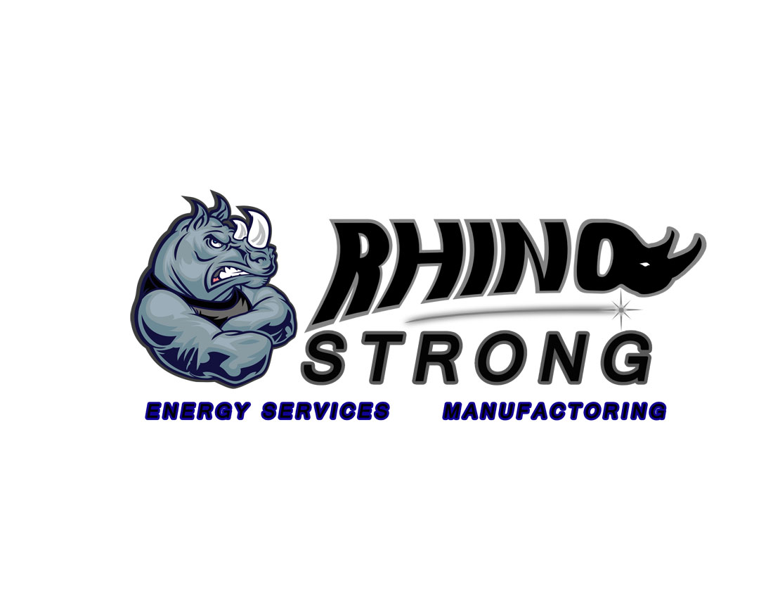 Logo Design by Vingraphic for this project | Design #2924168