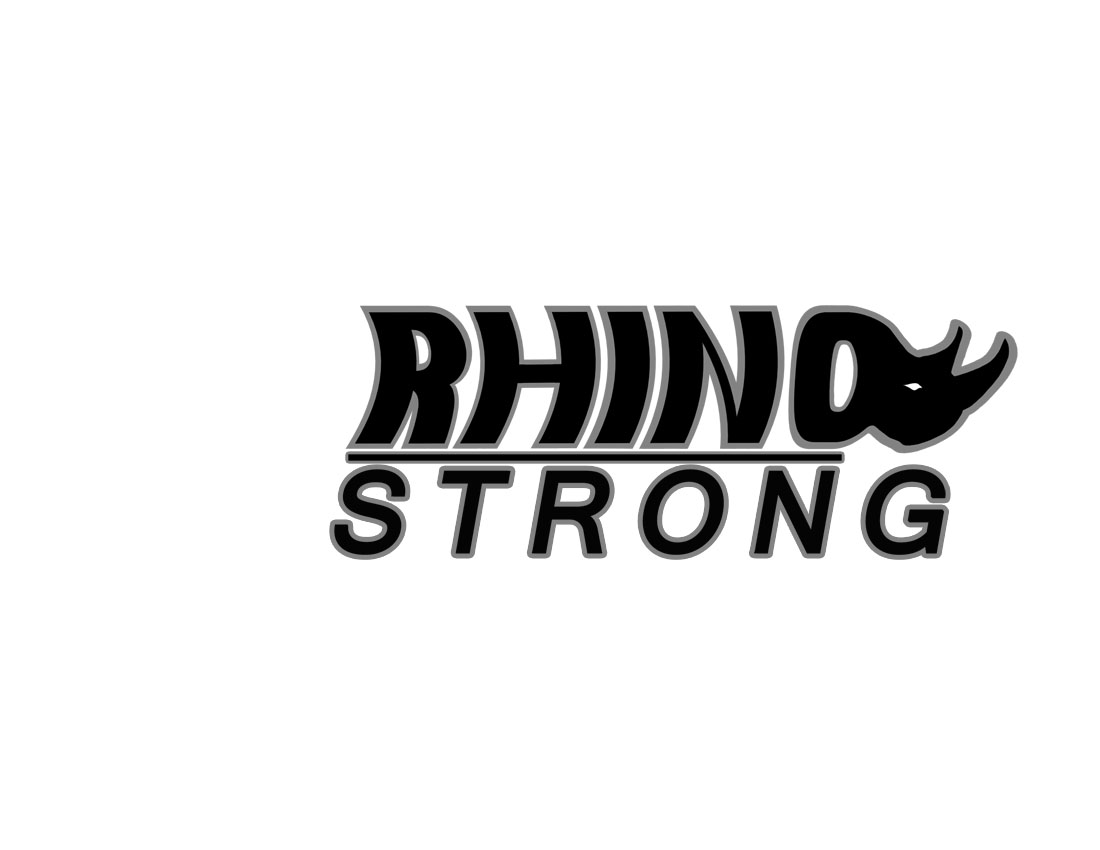 Logo Design by Vingraphic for this project | Design #2924173