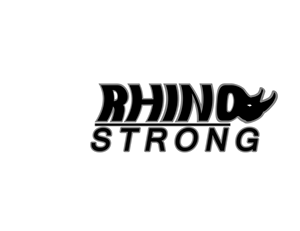 Logo Design by Vingraphic for this project | Design: #2924173