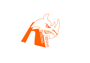 Logo Design by John Kodath George