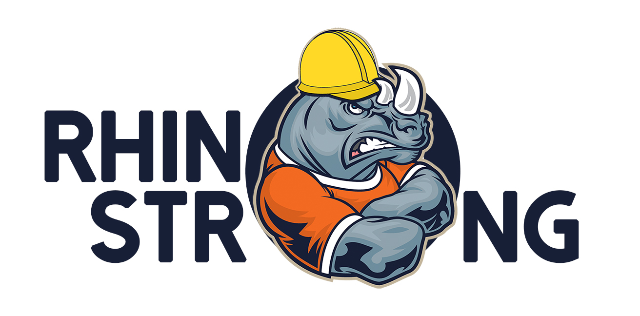 Logo Design by John Kodath George for this project | Design #2886972