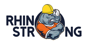 Logo Design by John Kodath George for this project | Design: #2886972