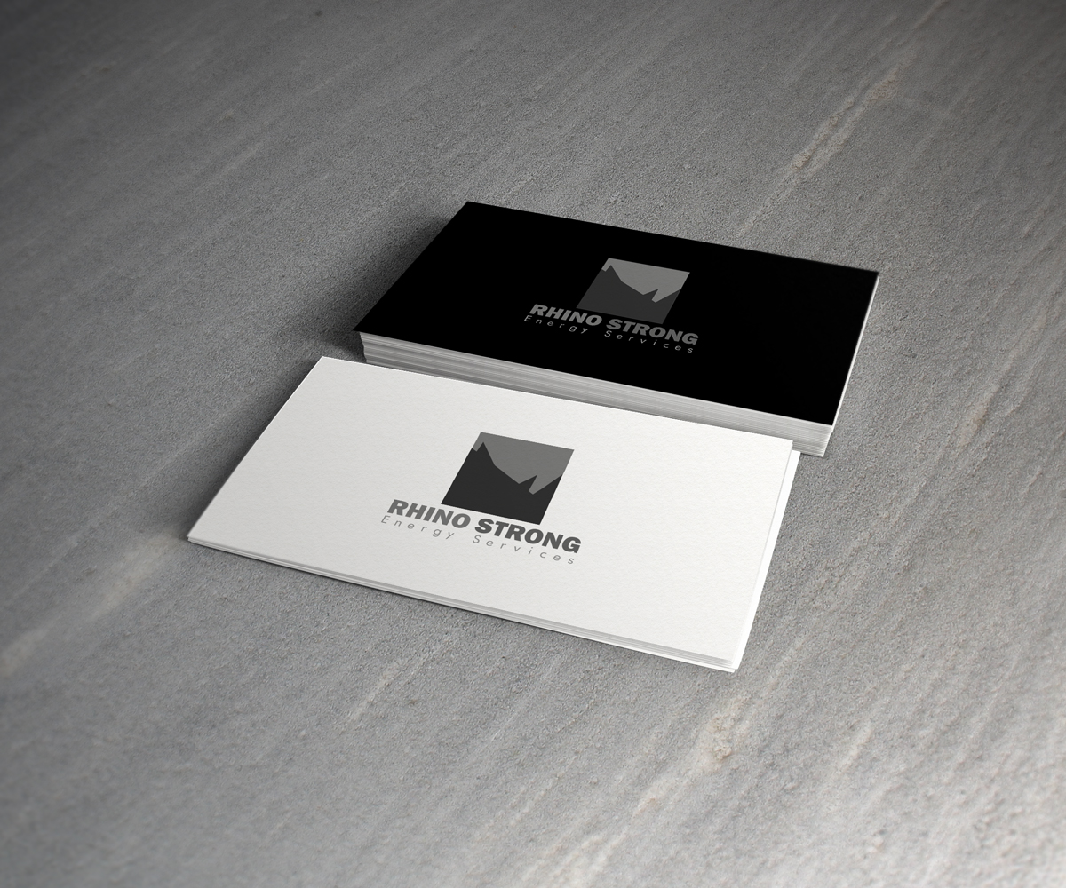 Logo Design by Locke+ for this project | Design #2877046