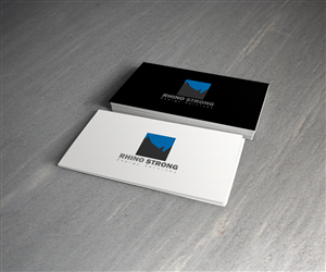 Logo Design by Locke+ for this project | Design: #2877048
