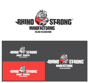 Logo Design by Monimonzy for this project | Design: #2912846