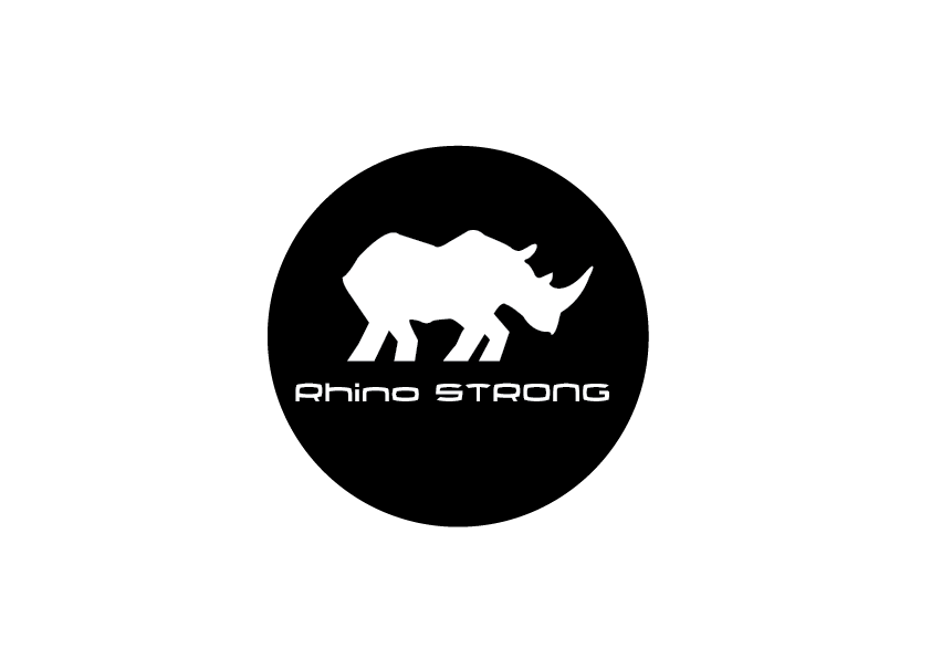 Logo-Design von PriDegree für dieses Projekt | Design #2928516