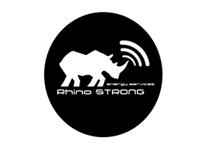 Logo Design by PriDegree for this project | Design: #2928552