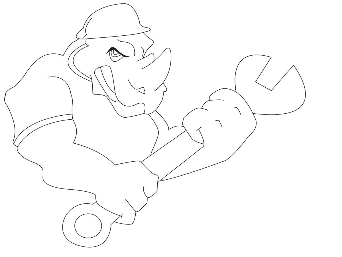 Logo Design by Saul Torres for this project | Design #2924327