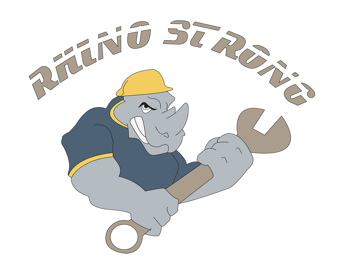 Design de Logo par Saul Torres pour ce projet | Design #2928876