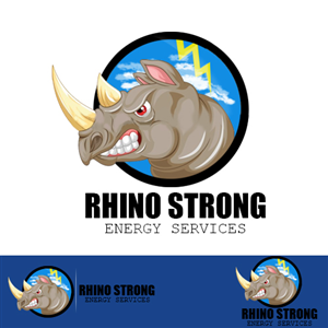 Logo Design by CronicMedia