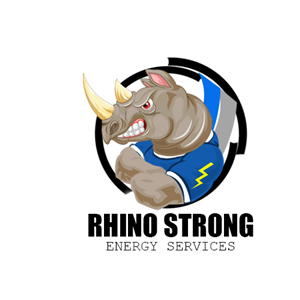 Logo Design by CronicMedia for this project | Design: #2878915