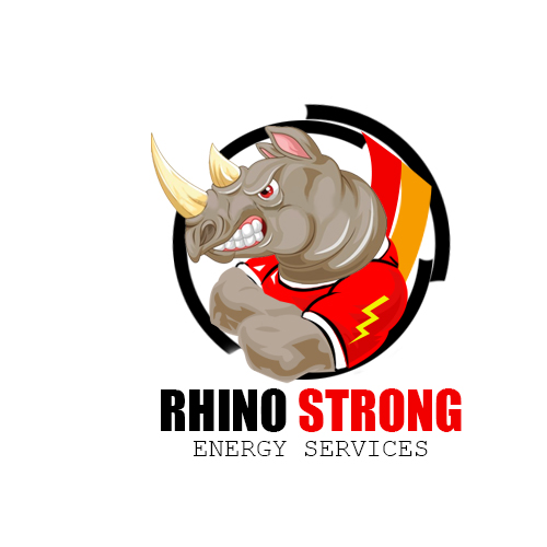 Logo Design by CronicMedia for this project | Design #2880954