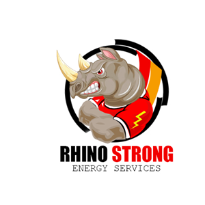 Logo Design by CronicMedia for this project | Design: #2880954