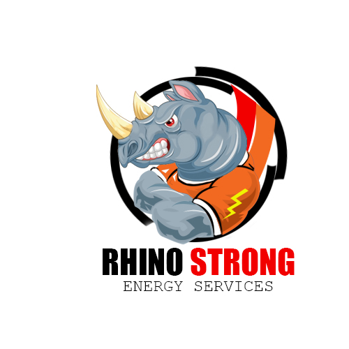 Logo Design by CronicMedia for this project | Design #2881508