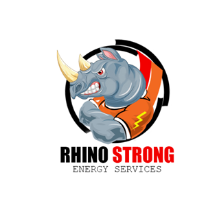 Logo Design by CronicMedia for this project | Design: #2881508