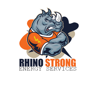 Logo Design by CronicMedia for this project | Design: #2906300