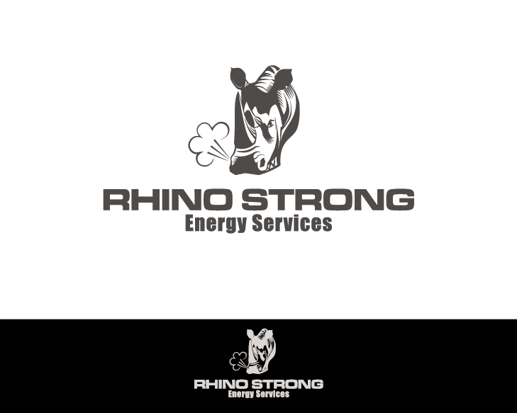 Logo Design by Arrysuryo KMD for this project | Design #2881897