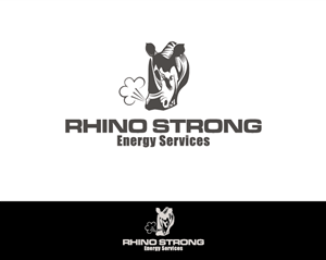 Logo Design by Arrysuryo KMD