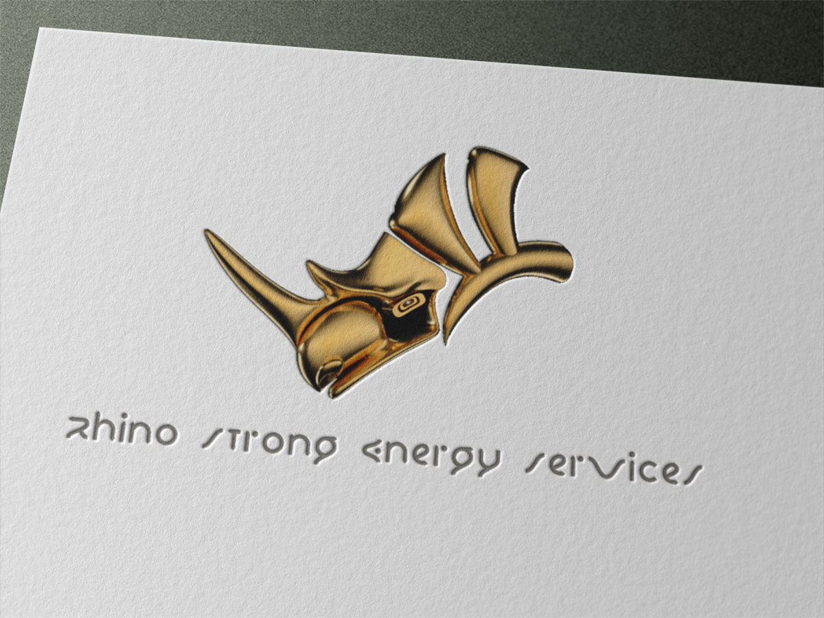 Logo Design by fo2shawy001 for this project | Design #2880297