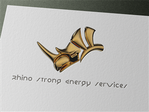 Logo Design by fo2shawy001 for this project | Design: #2880297