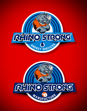 Logo Design by Mindset Dexign