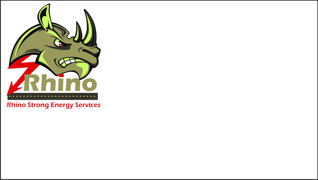 Logo Design by mindtree for this project | Design #2878438