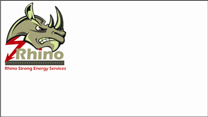 Logo Design by mindtree for this project | Design: #2878438