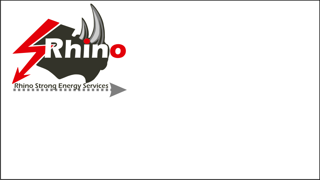 Logo Design by mindtree for this project | Design #2878457