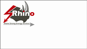 Logo Design by mindtree for this project | Design: #2878457