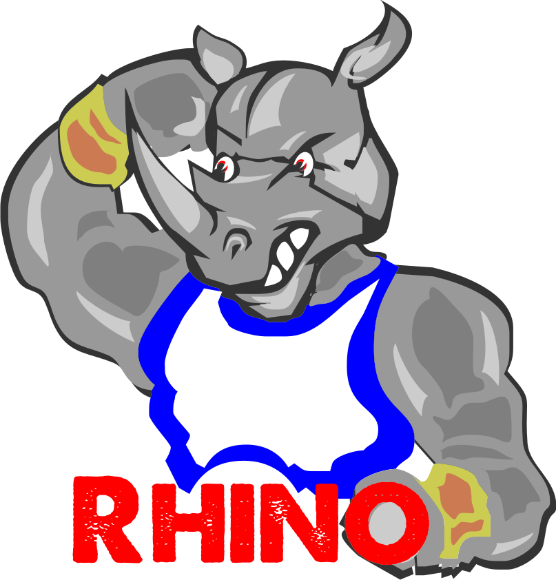 Logo Design by mindtree for this project | Design #2886673