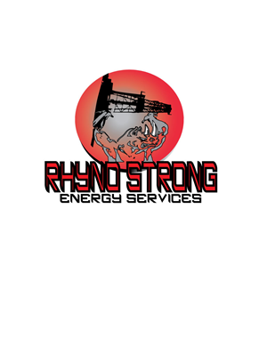 Logo Design by NicJ254 for this project | Design: #2877141