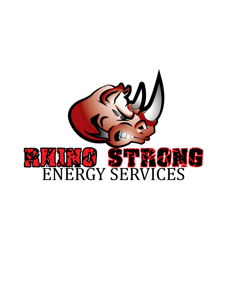 Logo Design by NicJ254 for this project | Design #2879550