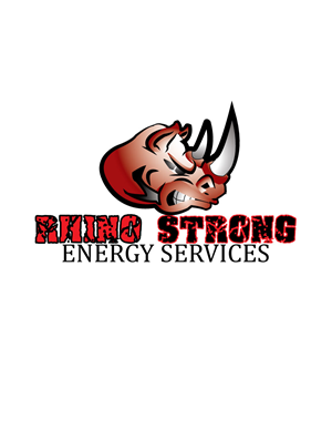 Logo Design by NicJ254 for this project | Design: #2879550