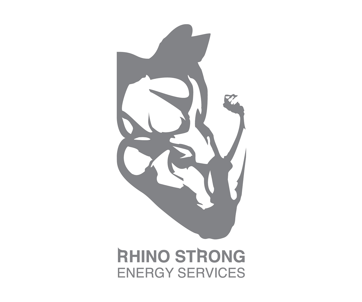 Logo Design by Evan for this project | Design #2880466