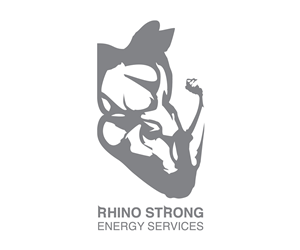 Logo Design by Evan for this project | Design: #2880466