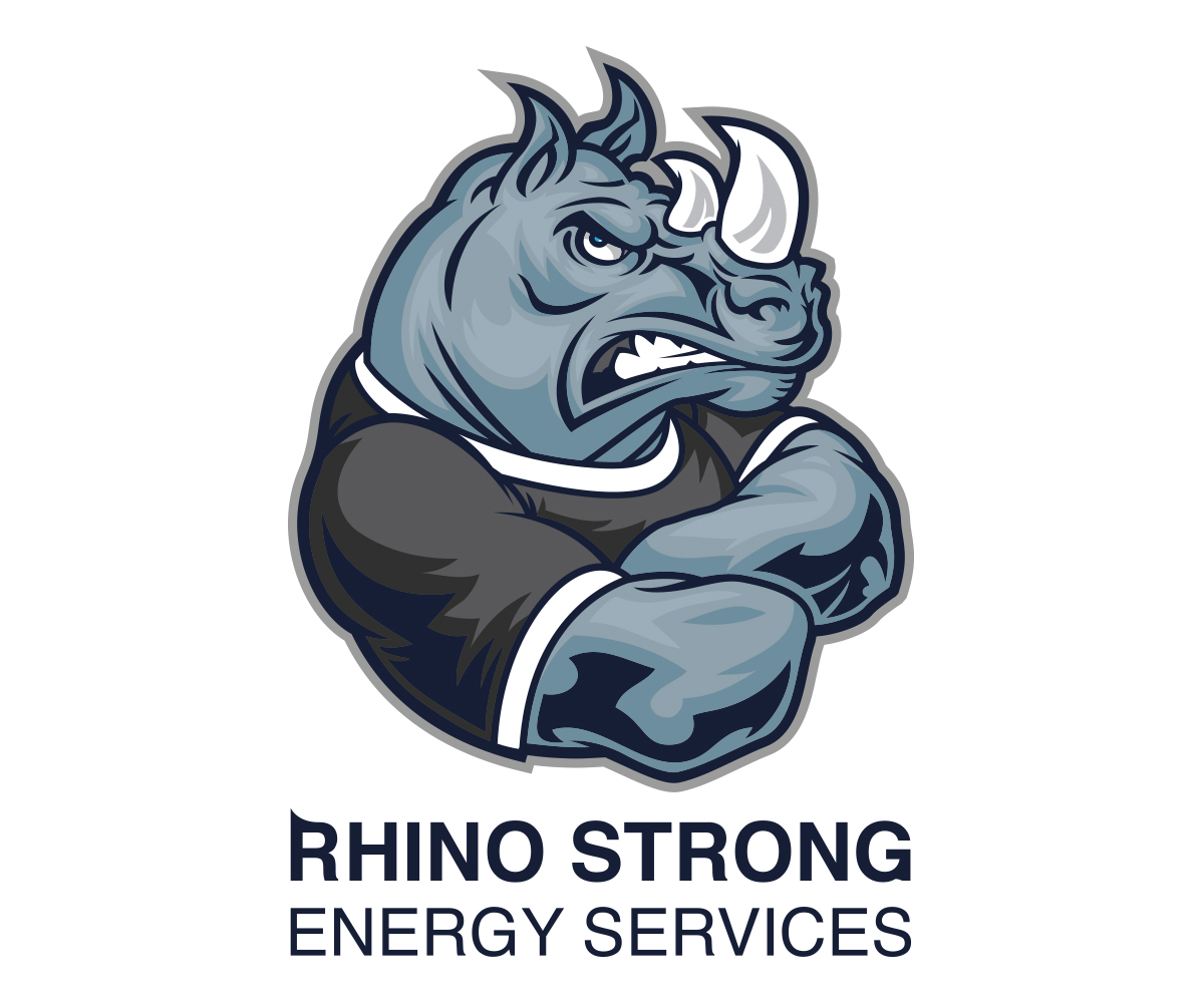 Logo Design by Evan for this project | Design #2887464